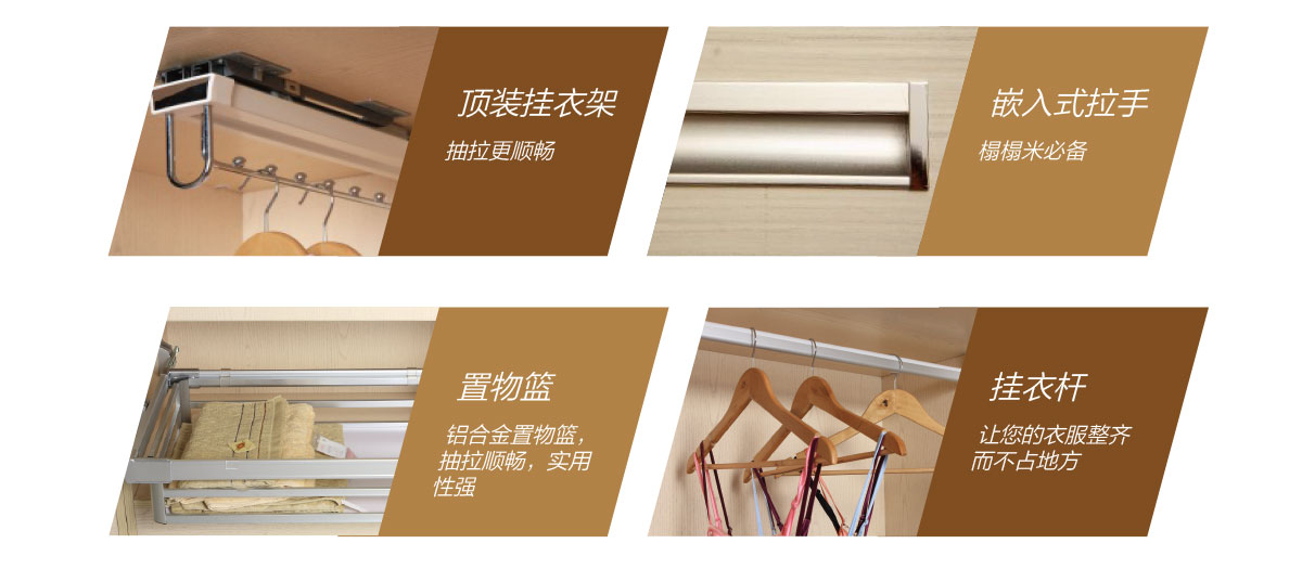 A7歐美經(jīng)典