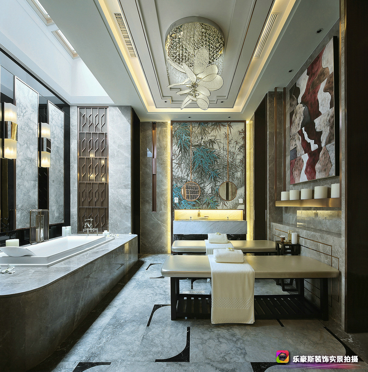 A6樣板間實景_06