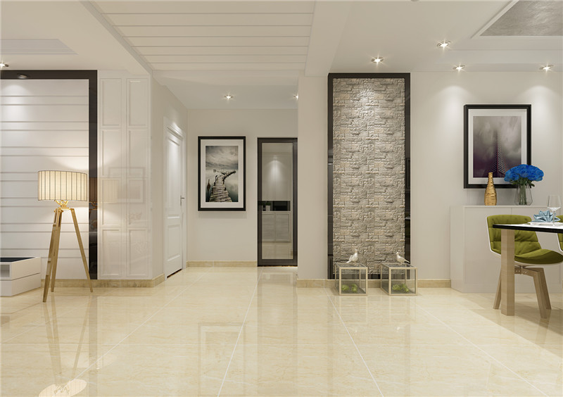 錦融尚御/現(xiàn)代簡(jiǎn)約/96㎡/兩室兩廳 錦融尚御/現(xiàn)代簡(jiǎn)約/96㎡/兩室兩廳