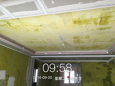 施工工地木工節(jié)點(diǎn)