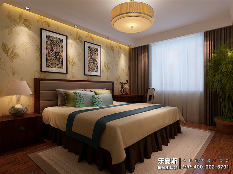 天海譽(yù)天下/139平