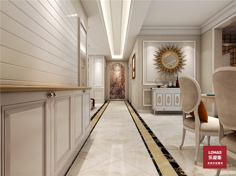 純棉時(shí)代130簡歐