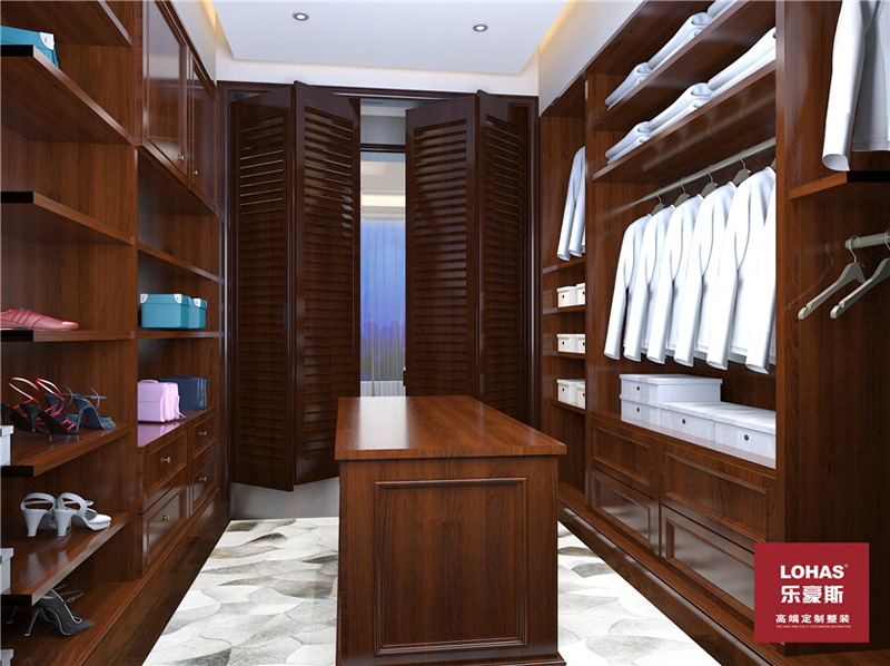 碧桂園/180平/簡(jiǎn)中