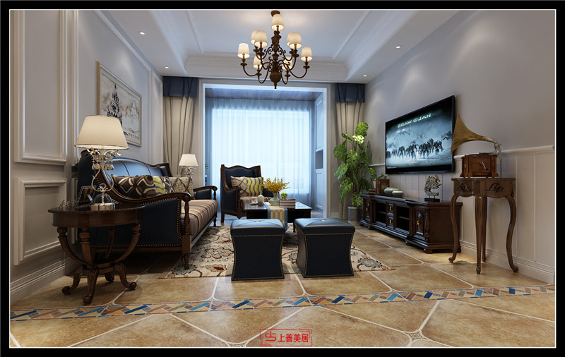 德賢公館03_副本2