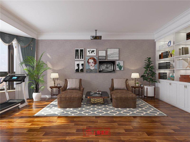 贊皇自建3_副本