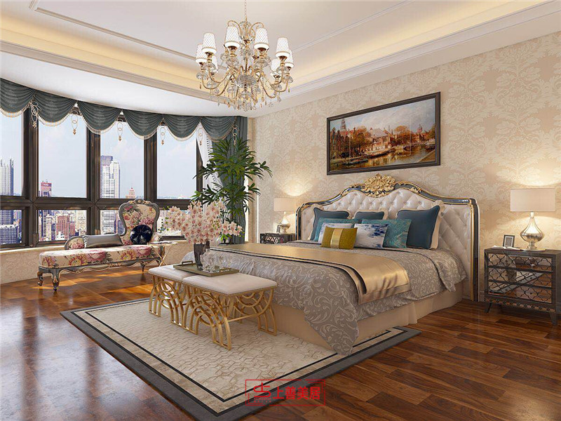 贊皇自建5_副本