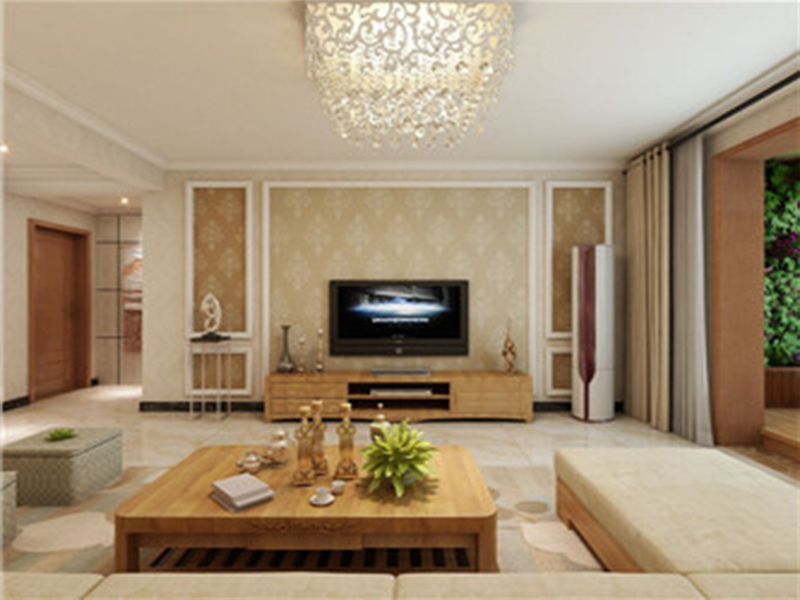 百島綠城/中式/220㎡