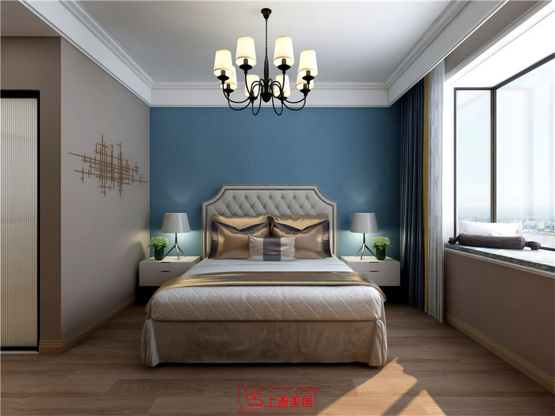 東南智匯城/132㎡/簡美