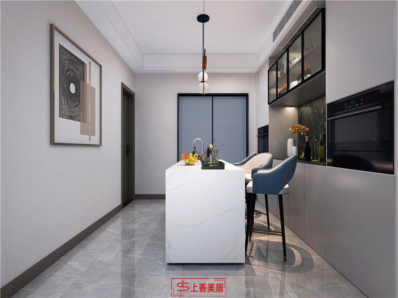 榮盛華府/300㎡/現代