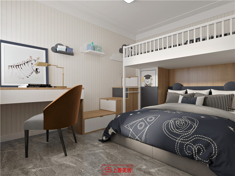 想象國際北區(qū)/93㎡