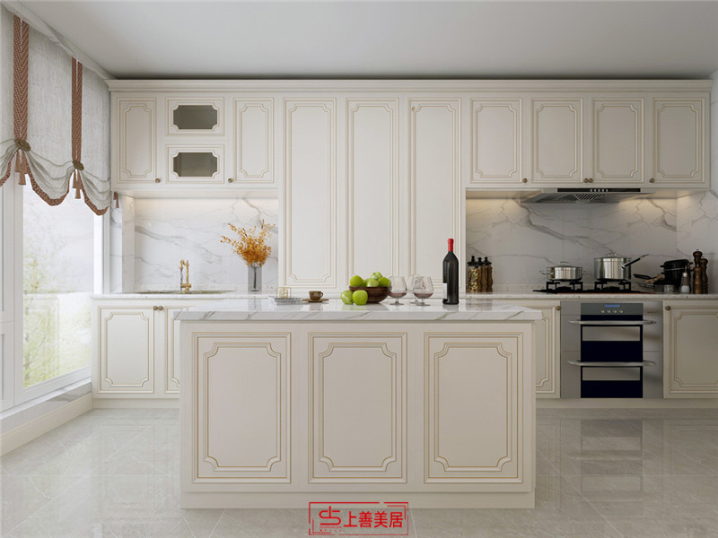 融創(chuàng)中心/輕奢/210㎡