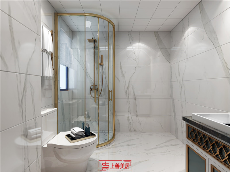 國賓一號(hào)/160㎡/簡美