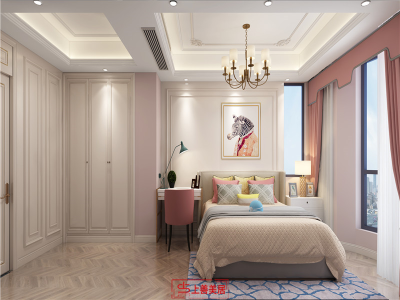 國賓一號(hào)/160㎡/簡美