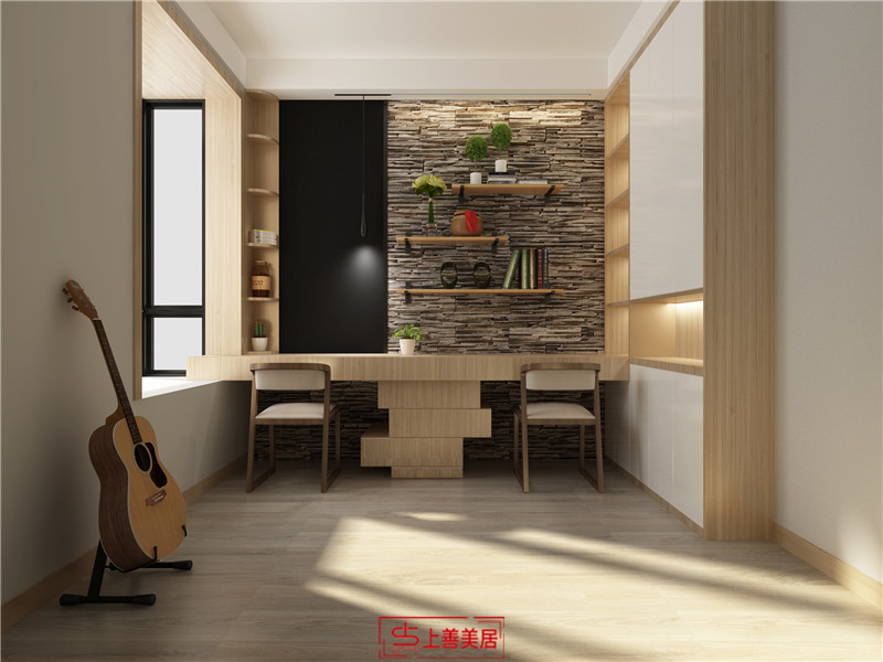 樂城苑/70㎡/現(xiàn)代