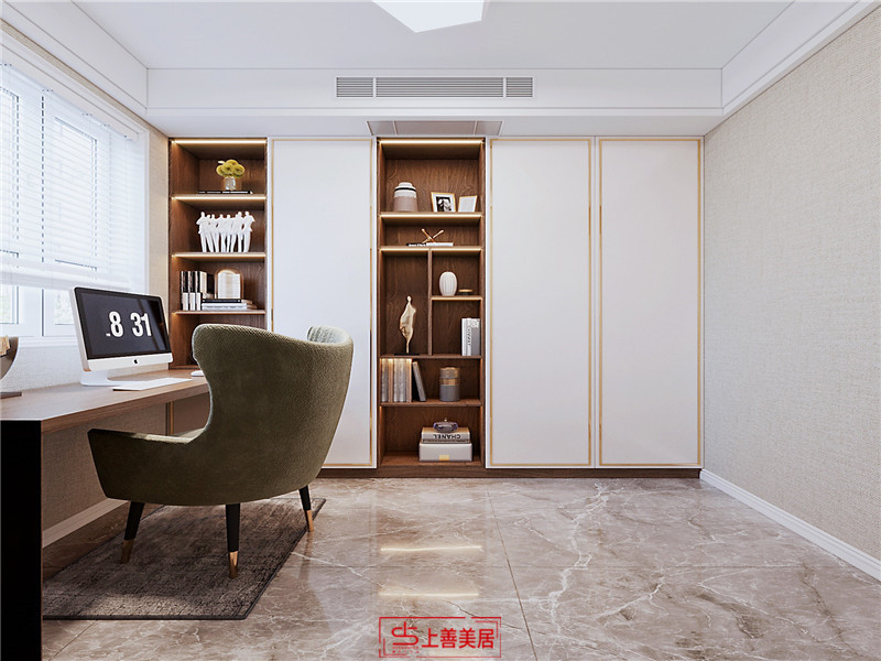 天悅城/139㎡/現(xiàn)代風(fēng)