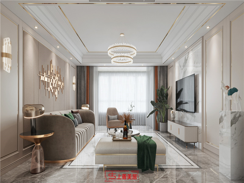 東南智匯城/190㎡/現(xiàn)代