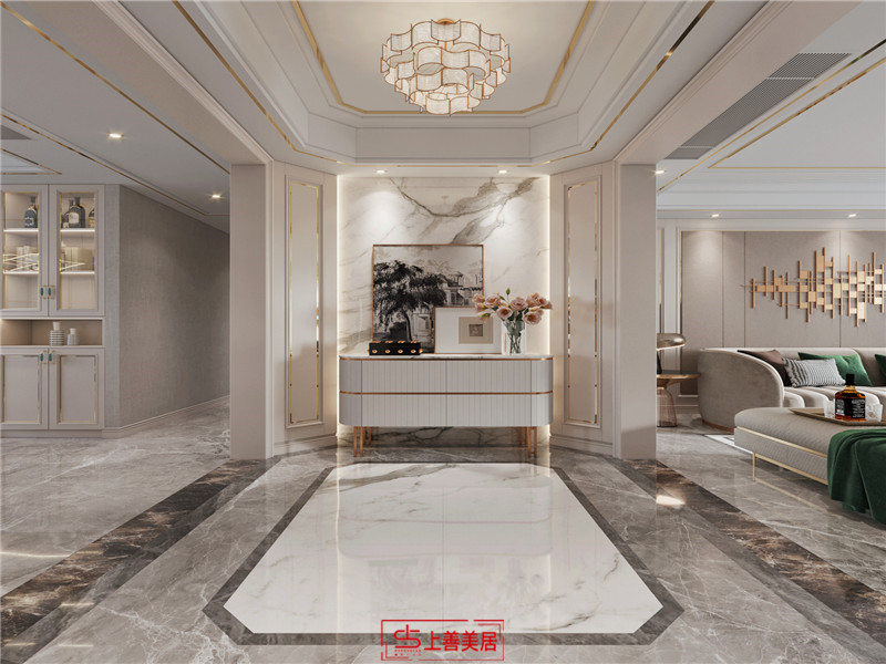 東南智匯城/190㎡/現(xiàn)代