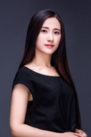 設(shè)計師白夢園