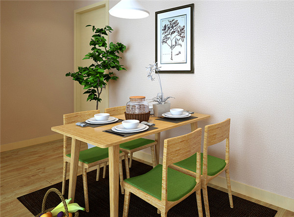 無印良品-餐廳
