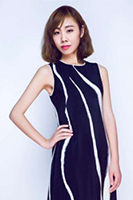 上善美居設(shè)計(jì)師郭秀娟